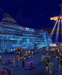 ����Ϫ�����İ�