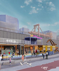 ����Ϫ�����İ�