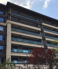 ����ƺ����󷿣�162���ķ�����������ȫ����ż���