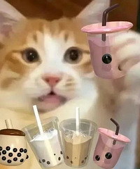 ������ֵ���򡿿������ɱ����25֧58������������˪69