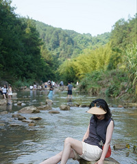 Ϫ�����������;�����Ȥ������~��������