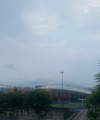 �鷳��һ������һ����ͷ·����������Ҫ�޶��ѽ