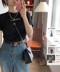 ���찮�����·�������һ�������ä���һЩ�·�������ϲ��ѽ