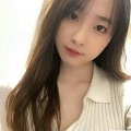 电商客服妹子待脱单