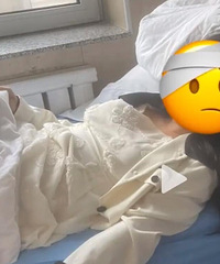 �Լ��η��޸����ϱ�����ײ�����������˳�ͷ���˷�����ˤ������