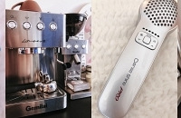 最近买到的刚需好物分享,都是平时都要用上的
