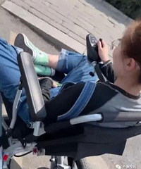 ��������˸ĳ˵綯�������°ࣿ�����������δ���������������Ӧ