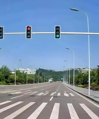 ��û�з���һ�����⣬��˾��������֪��·���źŵ�ʲôʱ�����