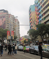 ����̲�ӿڻ���ƺ���и��º�С�䣬���ֿ�Ȧ�ɵ�