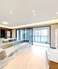 ҵ���������˦��