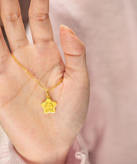 �ܴ���Ф����Ĳ�Ҫ̫�ɰ��ˣ��²����ҵ����ǻƽ�������