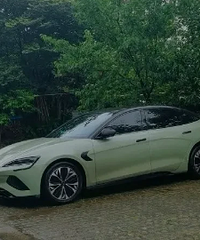 �ǲ��ǿ��˵糵�Ժ������Ҫ��С���о��Լ�Խ��Խ����