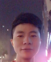 90年180CM年入30万的哥子征婚,爱好看书、弹吉他和烹饪