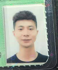 90年180CM年入30万的哥子征婚,爱好看书、弹吉他和烹饪
