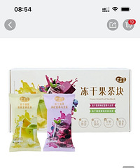 ����ɽķ���ٴ�ȫ��������Żݷ���������������