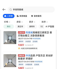 �ϴ�û����������������������ҲҪ��������