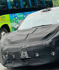 ����С��������ʼɸѡ�������ģ�Ҫ��120����λ�Ҳ�����3000ƽ