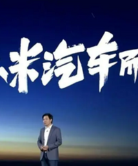 ����С��������ʼɸѡ�������ģ�Ҫ��120����λ�Ҳ�����3000ƽ