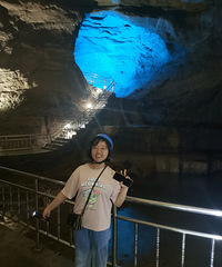 93��158CM�Ļ��ص�λ�칫����Ա���飬ϣ���Է�������