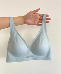 һ��˵һ��������͸�����޸�Ȧbra�Ƽ���ʢ�ļ��谡