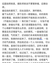 ��Ϊ�������ѣ��Ҵ�����������ˡ�������������һ������