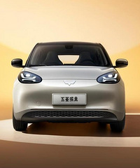 ֵ�����ֵ�4������Դ������û�̰��������Ҳ�������