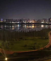 ��������DAY2