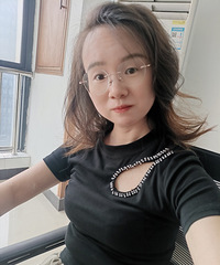 90��160CM��С������飬ϣ���Է�����170����