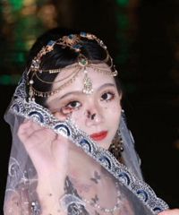 ��Ϊ�������ѣ��Ҵ�����������ˡ�������������һ������