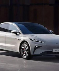 ֵ�����ֵ�4������Դ������û�̰��������Ҳ�������