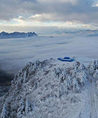 �Ĵ�����ѡ��15��ֵ���Լ�ȥ�����ŵأ���˵ȫ��ȥ������ֻ��1%