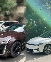 �뿴����ҵķ��޳���ʲô���ģ������͵������