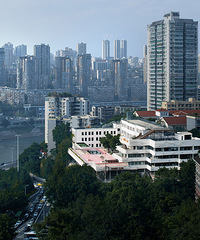 ����һ�����и�����Ŀ������56�ų�����̨�����۹�����+�Ĵ���