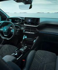 ���ǵϺ�Ÿ������Ÿ��ŷ��������ʹ�������E-208�е���