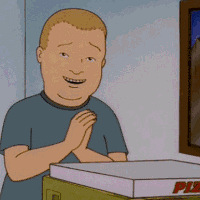 ����26�꣬���ű�ͬ�����Ϻܶ࡭ ��ʲô����Ƥ����С�ؾ��