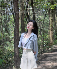 95��168CM�Ĵ�ý��˾�ۺϲ��������飬ϣ���Է����Ƽ�����