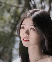 95��168CM�Ĵ�ý��˾�ۺϲ��������飬ϣ���Է����Ƽ�����