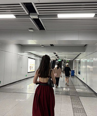 մϰ봩ʲôʹʲôܿ