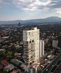 �ⶰ��Ԣ���ο�+����Ľṹ�����ر𣬺ܺÿ�