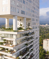 �ⶰ��Ԣ���ο�+����Ľṹ�����ر𣬺ܺÿ�