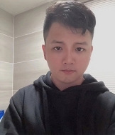 93年178CM小哥征婚,机关单位上班