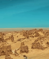 �������15�棡��������ߣ���������ȥһ���൱��10������