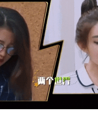 �Ͻ������������㣬�����˿�ɰ�