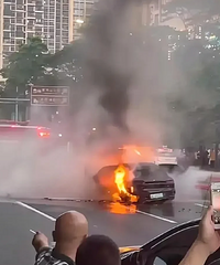 ��������һ�䣬����Դ����ȼ�󣬳����Ǳ��չ�˾�⳥��