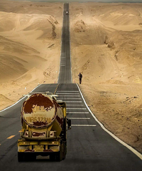 �������15�棡��������ߣ���������ȥһ���൱��10������