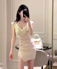 ������������ϣ������������ˣ�