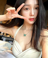 ������������ϣ������������ˣ�