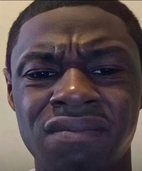 ���빫԰�����׵���ס�ʵͣ������ܷ�չ��������