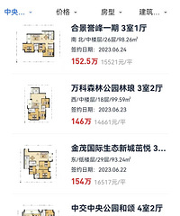 ���빫԰����1���ľ�װ��Ҳ���䵽��Ǯ������