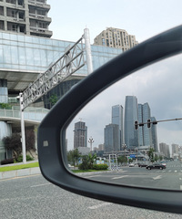 ʵ�����빫԰�����С���ǣ����������ܱ��������